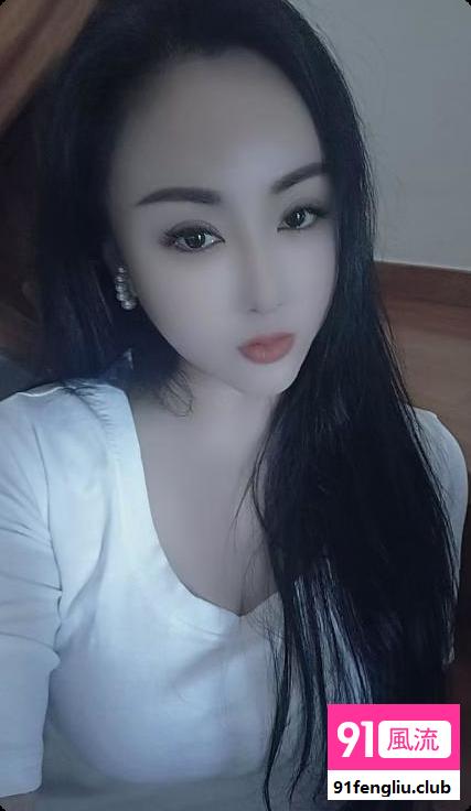 城阳流亭姐姐